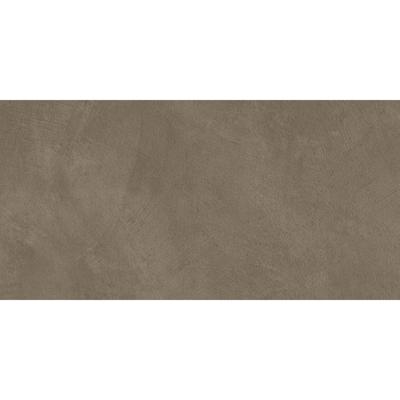 Atlas Concorde Boost Natural A66K vloertegel 30X60cm 9mm mat rect. R10 umber