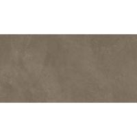 Atlas Concorde Boost Natural A66K vloertegel 30X60cm 9mm mat rect. R10 umber