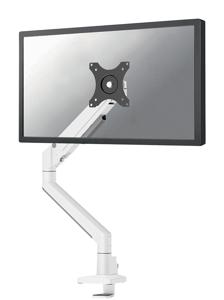 Neomounts DS70-250WH1 monitorarm monitorarm