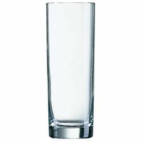 Glazenset Arcoroc ARC J4226 Transparant Glas 360 ml (6 Onderdelen) - thumbnail