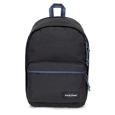 Eastpak Back to Work Kontrast Prep Black