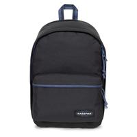 Eastpak Back to Work Kontrast Prep Black