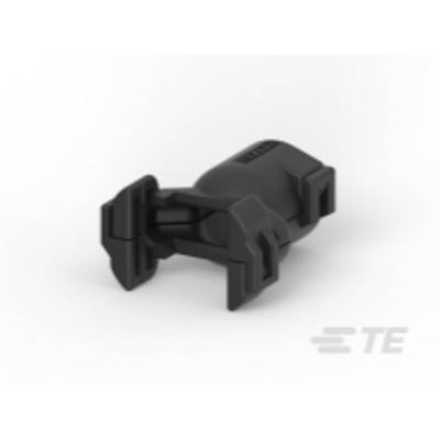 MCON - Connectors TE AMP MCON - Connectors 2272168-1 TE Connectivity Inhoud: 1 stuk(s)