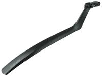 SKS germany s-blade fixed mudguard