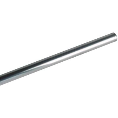DEHN FS 16 1500 AL Aluminium vangstang 1 stuk(s)