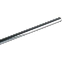 DEHN FS 16 1500 AL Aluminium vangstang 1 stuk(s)