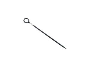 DRAADPEN 400 X 10MM 0915