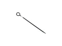 DRAADPEN 400 X 10MM 0915