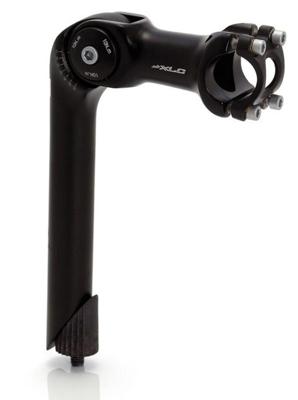 XLC Stuurpen st-t02