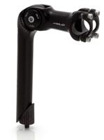 XLC Stuurpen st-t02