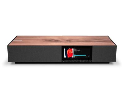 Cambridge Audio Evo One Alles in één Muzieksysteem
