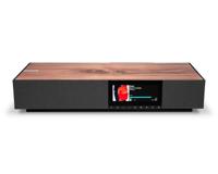 Cambridge Audio Evo One Alles in één Muzieksysteem - thumbnail