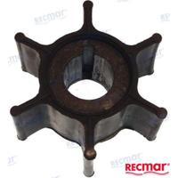 REC6G1-44352-00 - YAMAHA-MARINER-SCHOEPENWIEL 6G1443520000