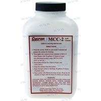 PARB645800002 - MCC-2 ZUURREINIGER