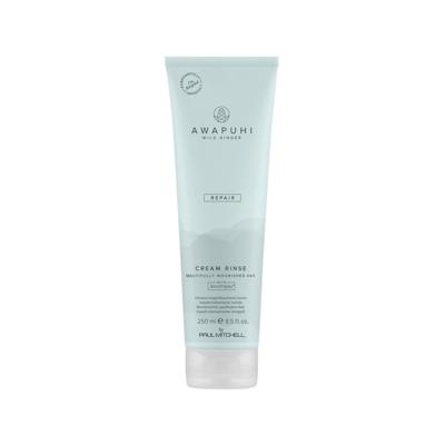 Paul Mitchell Cream Rinse 250ml