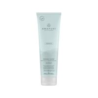 Paul Mitchell Cream Rinse 250ml