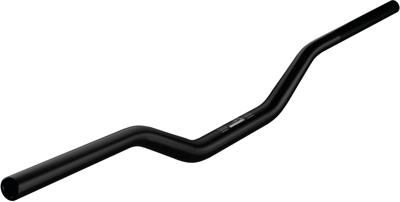 MAGURA "x-line" stuur