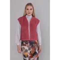Gilet Gilet