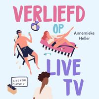 Verliefd op live tv