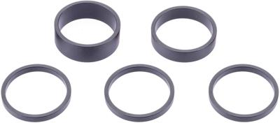 CONTEC spacer-set "spaler"