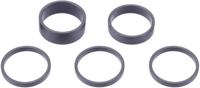 CONTEC spacer-set "spaler"