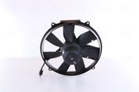 Koelventilator 85151