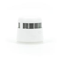 Normalert ZR170SR Mini Rookmelder connected - ZR170SR Mini Rookmelder connected Normalert ZR170SR Mini Rookmelder connected - ZR170SR Mini Rookmelder connected