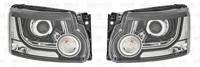Koplamp Set SET0258988V