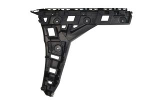 Houder, bumper 5504009536931P