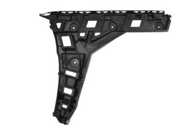 Houder, bumper 5504009536931P