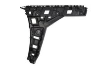 Houder, bumper 5504009536931P