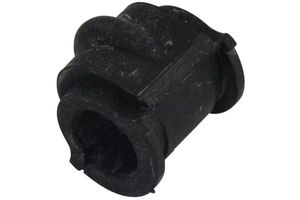 Lagerbus, stabilisator SBS6512
