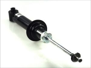 Schokdemper AGB040MT