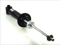 Schokdemper AGB040MT