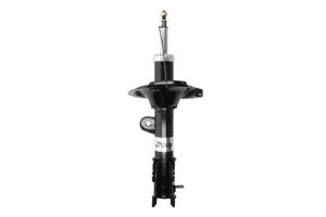 Schokdemper AG0542MT