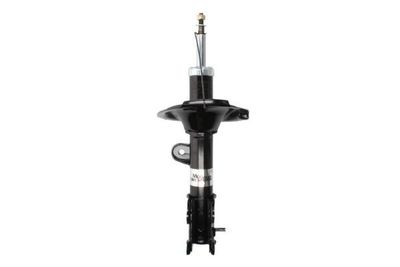 Schokdemper AG0542MT