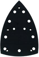 Metabo Accessoires Metabo schuurzool fms 200 | 625600000 - 625600000