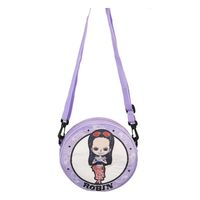 One Piece Shoulder Bag Robin