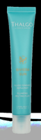 Thalgo Plumping Melting Fluid 50 ml