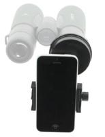 Byomic Universele Smartphone Adapter - thumbnail