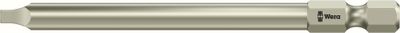 Wera 3868/4 Binnenvierkant Bits, RVS, # 2 x 89 mm - 1 stuk(s) - 05071098001