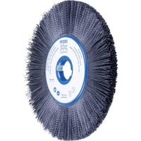 PFERD TOOLS 79184194 Ronde borstel 1 stuk(s)