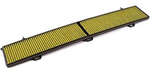Interieurfilter FP8430