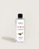 Huisparfum 1L Vanille Gourmet / Vanilla Gourmet