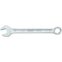 Gedore 6092690 7 29 Ring-steeksleutel Sleutelbreedte (metrisch) 29 mm