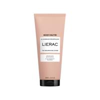 Lierac Nutri Le Gommage Resurfaçant 200ml