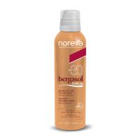 Noreva Bergasol Sublim Brume Solaire SPF30