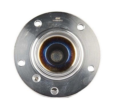 Wiellager BSG15605012