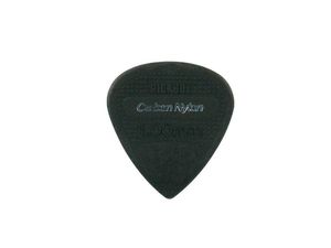 Pickboy GP200-100 1.00 mm. plectra