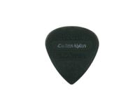 Pickboy GP200-100 1.00 mm. plectra